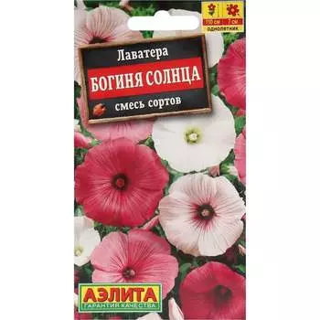 Семена Аэлита