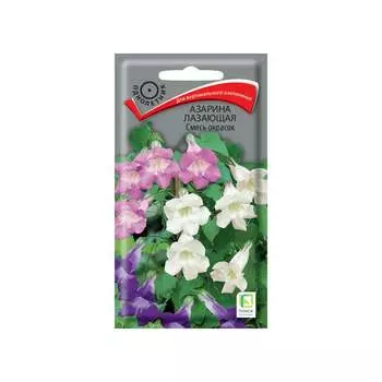 Семена Агрохолдинг ПОИСК 120826