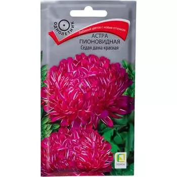 Семена Агрохолдинг ПОИСК 150266