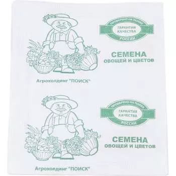Семена Агрохолдинг ПОИСК 150808