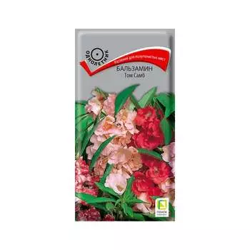 Семена Агрохолдинг ПОИСК 150946