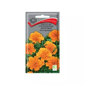 Семена Агрохолдинг ПОИСК 160409