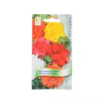 Семена Агрохолдинг ПОИСК 160811