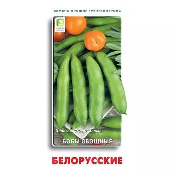 Семена Агрохолдинг ПОИСК 170283