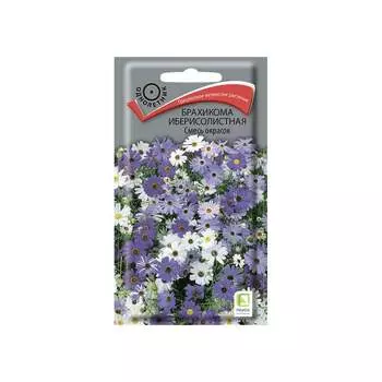 Семена Агрохолдинг ПОИСК 170397