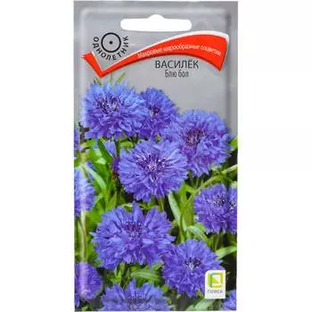 Семена Агрохолдинг ПОИСК 170771