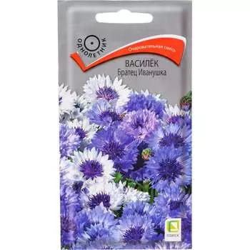 Семена Агрохолдинг ПОИСК 170774