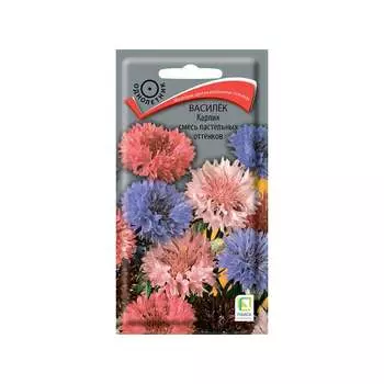 Семена Агрохолдинг ПОИСК 170793