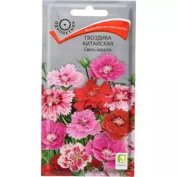 Семена Агрохолдинг ПОИСК 190652