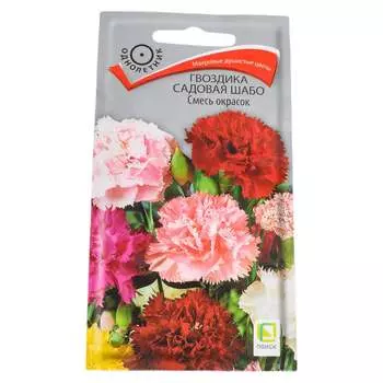 Семена Агрохолдинг ПОИСК 190729