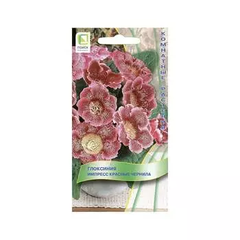 Семена Агрохолдинг ПОИСК 220666