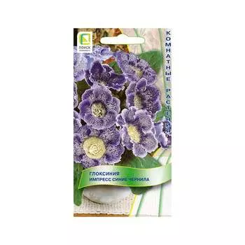 Семена Агрохолдинг ПОИСК 220671