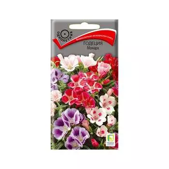 Семена Агрохолдинг ПОИСК 220793