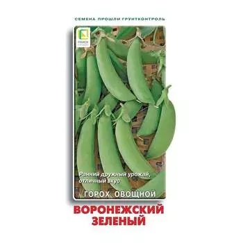 Семена Агрохолдинг ПОИСК 220980