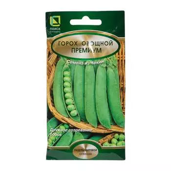 Семена Агрохолдинг ПОИСК 230018