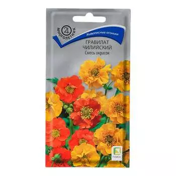 Семена Агрохолдинг ПОИСК 230769