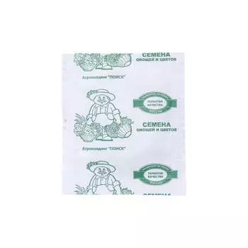 Семена Агрохолдинг ПОИСК 240159