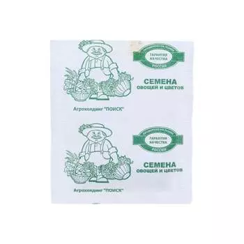 Семена Агрохолдинг ПОИСК 240169