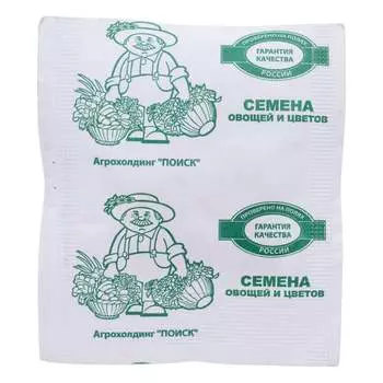 Семена Агрохолдинг ПОИСК 270482