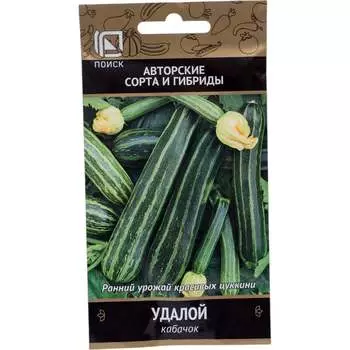 Семена Агрохолдинг ПОИСК 270567