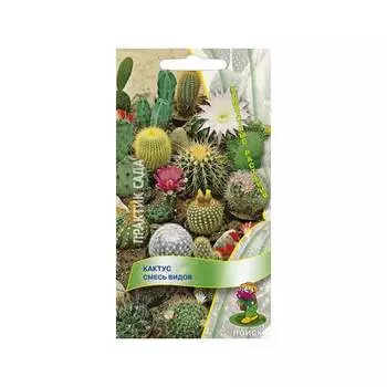 Семена Агрохолдинг ПОИСК 270646