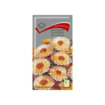 Семена Агрохолдинг ПОИСК 270710