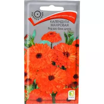 Семена Агрохолдинг ПОИСК 270716