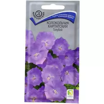 Семена Агрохолдинг ПОИСК 300072