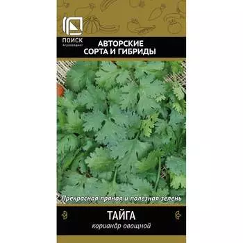 Семена Агрохолдинг ПОИСК 300466