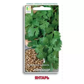 Семена Агрохолдинг ПОИСК 300476