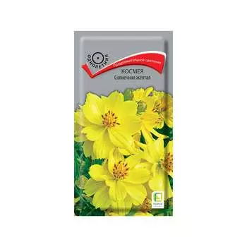 Семена Агрохолдинг ПОИСК 300649