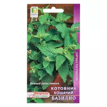 Семена Агрохолдинг ПОИСК 300685