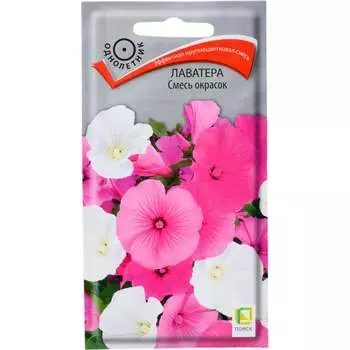 Семена Агрохолдинг ПОИСК 310547