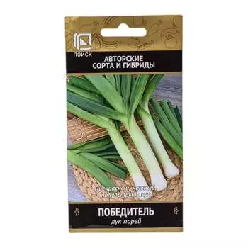 Семена Агрохолдинг ПОИСК 350470