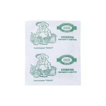 Семена Агрохолдинг ПОИСК 350520