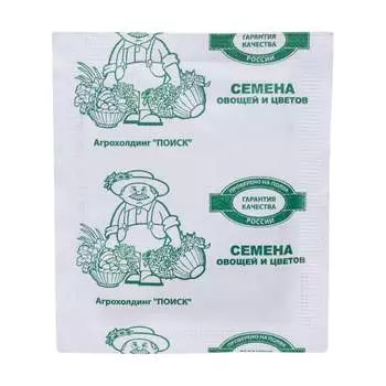 Семена Агрохолдинг ПОИСК 350557