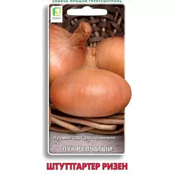 Семена Агрохолдинг ПОИСК 350564