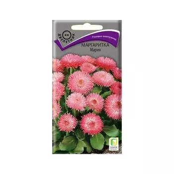 Семена Агрохолдинг ПОИСК 360238