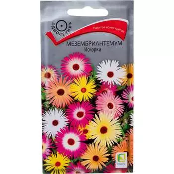 Семена Агрохолдинг ПОИСК 360467