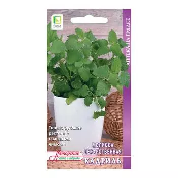 Семена Агрохолдинг ПОИСК 360487