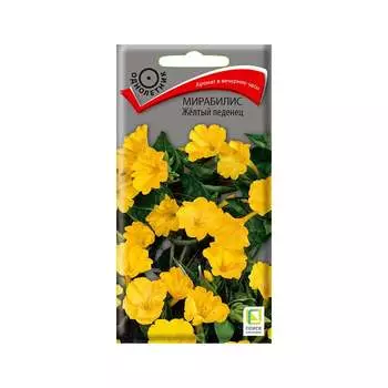 Семена Агрохолдинг ПОИСК 360672