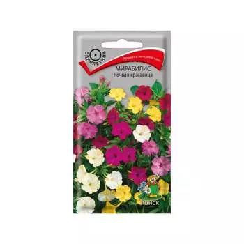 Семена Агрохолдинг ПОИСК 360678