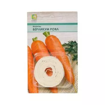 Семена Агрохолдинг ПОИСК 370271