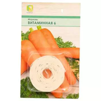 Семена Агрохолдинг ПОИСК 370273