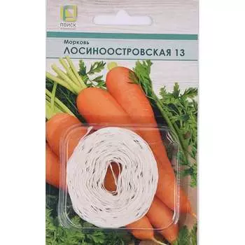 Семена Агрохолдинг ПОИСК 370278