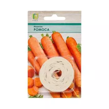 Семена Агрохолдинг ПОИСК 370283