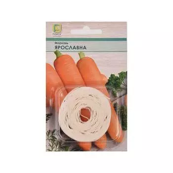 Семена Агрохолдинг ПОИСК 370291