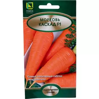 Семена Агрохолдинг ПОИСК 370385