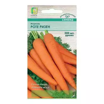 Семена Агрохолдинг ПОИСК 370496