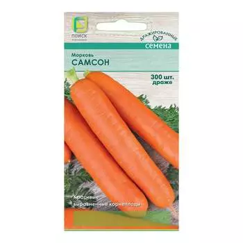 Семена Агрохолдинг ПОИСК 370502